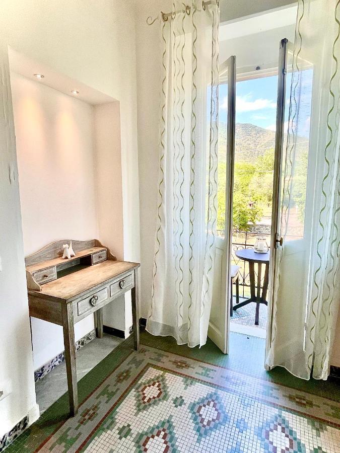 Il Rio Grande Apartment