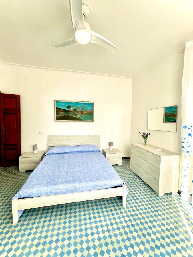 Il Rio Grande Apartment