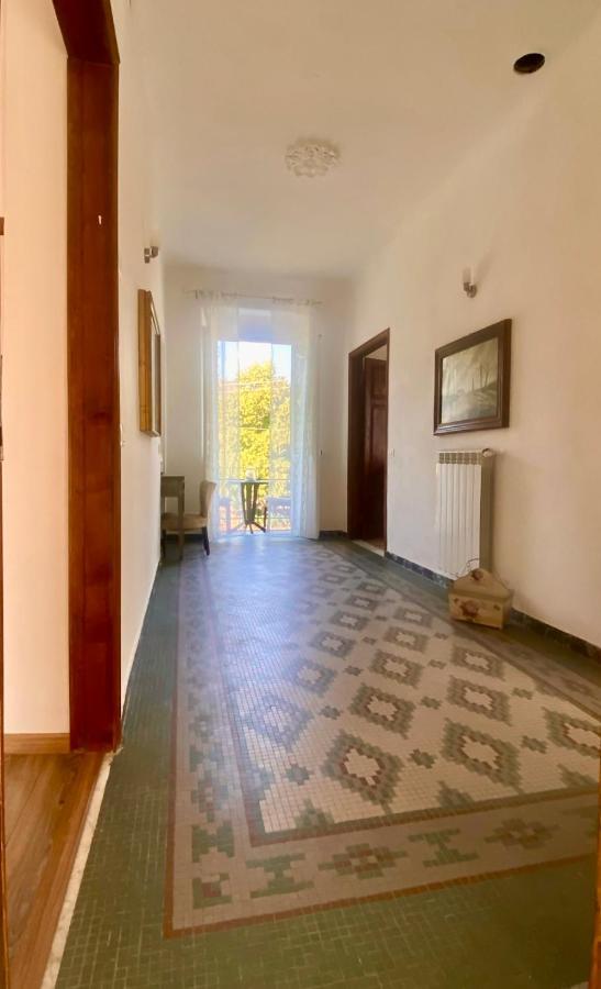 Il Rio Grande Apartment