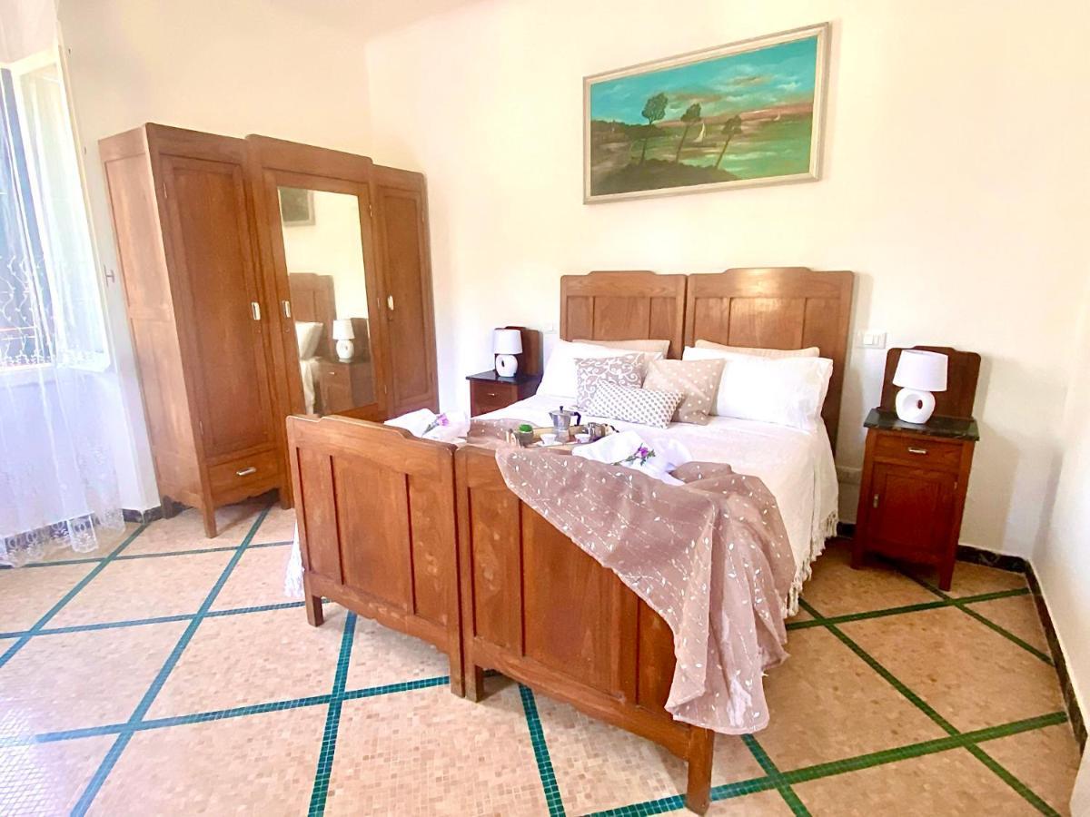 Apartment Il Rio Grande *